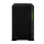 Synology DS218play (2xHDD, 4x1.4GHz, 1GB, 2xUSB, 1xLAN) - 389112 - zdjęcie 3